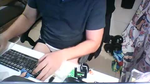 ofmtfs10 online show from January 3, 2025, 3:16 am