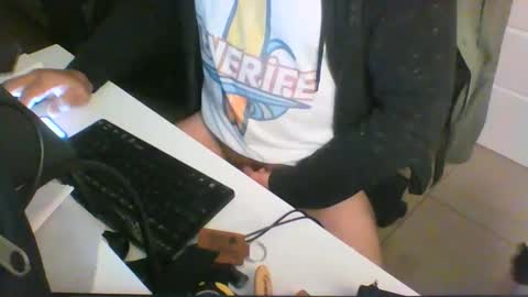 ofmtfs10 online show from March 19, 2026, 9:19 pm