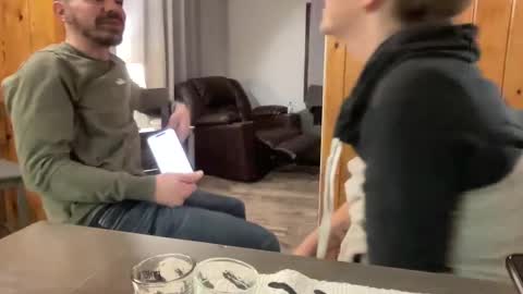 Snapshot of ofthatguy chatting on September 20, 2025, 4:02 am ofthatguy online show from September 20, 2025, 4:02 am