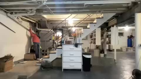 Snapshot of ofthatguy chatting on October 17, 2025, 1:53 am ofthatguy online show from October 17, 2025, 1:53 am