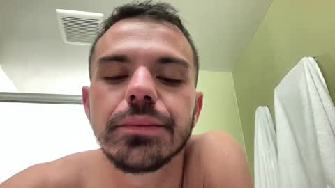 Snapshot of ofthatguy chatting on November 1, 2025, 2:46 am ofthatguy online show from November 1, 2025, 2:46 am