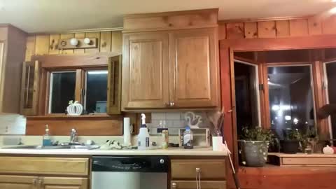 Snapshot of ofthatguy chatting on November 8, 2025, 12:44 am ofthatguy online show from November 8, 2025, 12:44 am