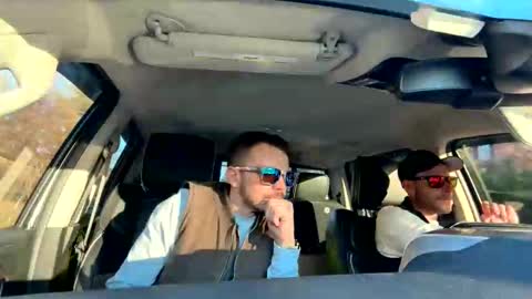 Snapshot of ofthatguy chatting on November 23, 2025, 9:03 pm ofthatguy online show from November 23, 2025, 9:03 pm