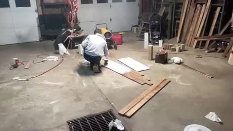 Snapshot of ofthatguy chatting on November 28, 2025, 12:46 am ofthatguy online show from November 28, 2025, 12:46 am