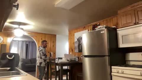 Snapshot of ofthatguy chatting on November 29, 2025, 12:24 am ofthatguy online show from November 29, 2025, 12:24 am