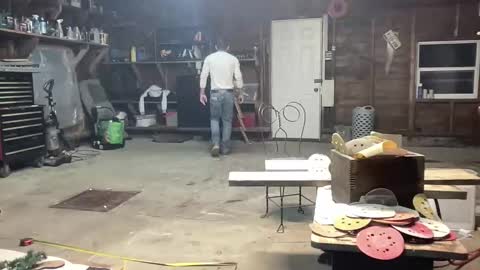 Snapshot of ofthatguy chatting on November 29, 2025, 11:19 pm ofthatguy online show from November 29, 2025, 11:19 pm