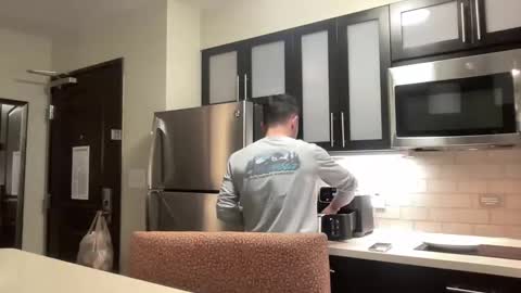 ofthatguy online show from February 24, 2026, 3:48 am