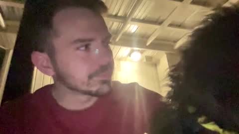 ofthatguy online show from April 13, 2026, 4:40 am