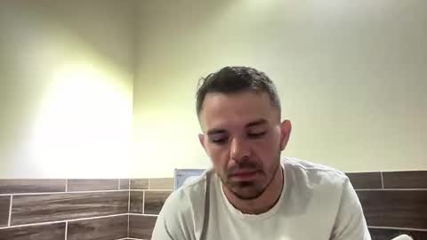 ofthatguy online show from June 3, 2026, 4:48 am