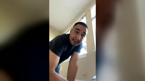 ofuentes online show from June 23, 2026, 12:41 am