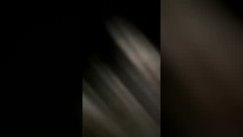 ofuentes online show from June 24, 2026, 1:48 am