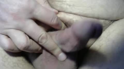 Snapshot of ogasmbyoral chatting on February 13, 2025, 9:17 pm ogasmbyoral online show from February 13, 2025, 9:17 pm