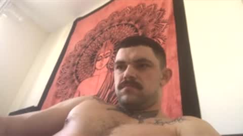 Snapshot of ogbrighteyez chatting on March 17, 2026, 1:03 pm ogbrighteyez online show from March 17, 2026, 1:03 pm