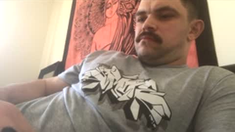 Snapshot of ogbrighteyez chatting on March 18, 2026, 1:47 pm ogbrighteyez online show from March 18, 2026, 1:47 pm