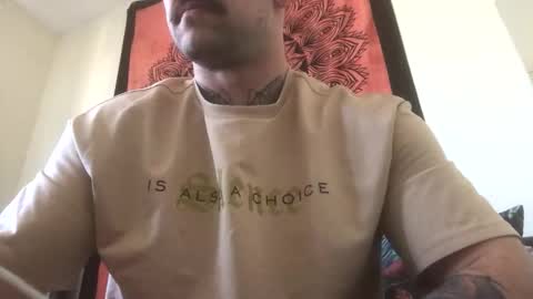 Snapshot of ogbrighteyez chatting on March 19, 2026, 1:48 pm ogbrighteyez online show from March 19, 2026, 1:48 pm