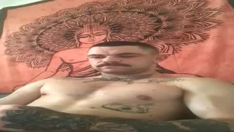 ogbrighteyez online show from June 17, 2026, 6:49 am