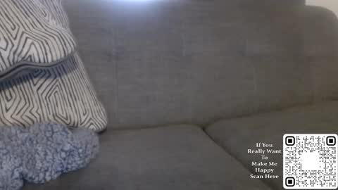 OGDigBick online show from November 17, 2025, 5:19 pm