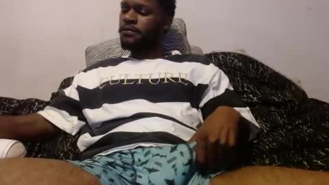 OGDigBick online show from December 2, 2025, 5:30 pm