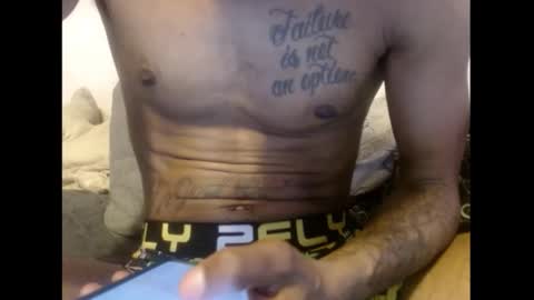 OGDigBick online show from February 17, 2026, 3:19 pm