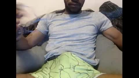 Snapshot of ogdigbick chatting on April 20, 2026, 12:30 pm OGDigBick online show from April 20, 2026, 12:30 pm