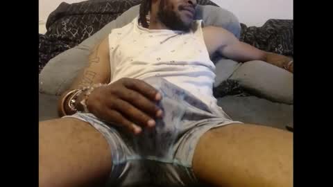 Snapshot of ogdigbick chatting on April 22, 2026, 2:29 pm OGDigBick online show from April 22, 2026, 2:29 pm