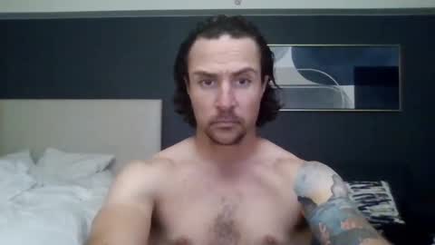 Snapshot of ogdmar11 chatting on December 9, 2024, 2:56 am ogdmar11 online show from December 9, 2024, 2:56 am