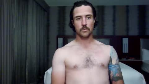 Snapshot of ogdmar11 chatting on September 12, 2025, 1:17 am ogdmar11 online show from September 12, 2025, 1:17 am