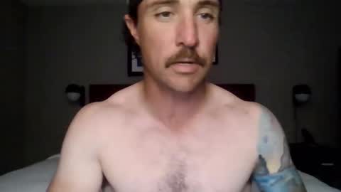 Snapshot of ogdmar11 chatting on March 23, 2026, 1:31 am ogdmar11 online show from March 23, 2026, 1:31 am