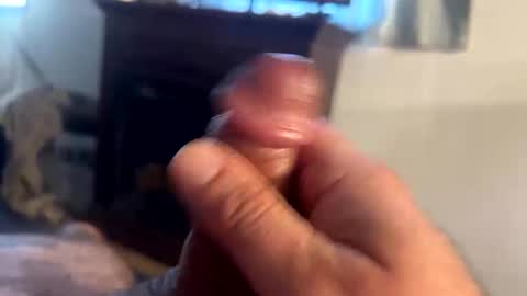 Snapshot of ogfayder chatting on January 11, 2026, 11:43 pm ogfayder online show from January 11, 2026, 11:43 pm