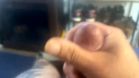 Snapshot of ogfayder chatting on February 18, 2026, 9:11 pm ogfayder online show from February 18, 2026, 9:11 pm