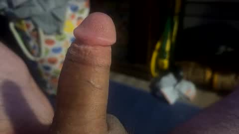 Snapshot of ogfayder chatting on March 2, 2026, 11:17 am ogfayder online show from March 2, 2026, 11:17 am