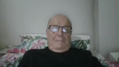 oggi95 online show from December 29, 2024, 4:40 pm