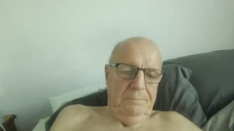 oggi95 online show from September 13, 2025, 6:46 am