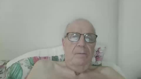 oggi95 online show from September 16, 2025, 7:20 am