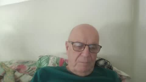 oggi95 online show from September 30, 2025, 12:54 pm