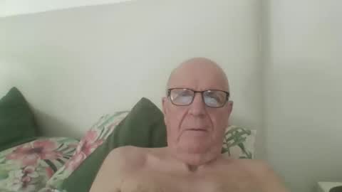 oggi95 online show from October 9, 2025, 12:14 pm