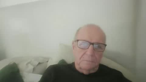 oggi95 online show from March 25, 2026, 12:55 pm