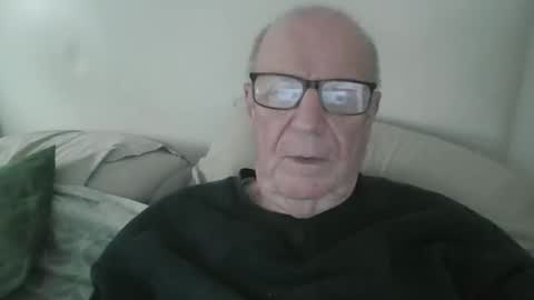 oggi95 online show from March 26, 2026, 3:39 pm