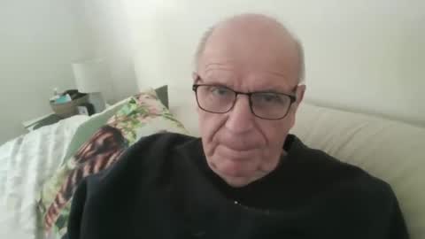 oggi95 online show from March 29, 2026, 11:54 am