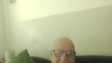 oggi95 online show from April 13, 2026, 9:48 am