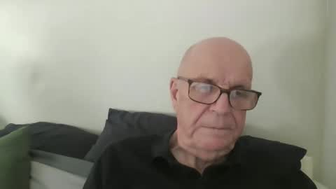 oggi95 online show from April 16, 2026, 1:34 pm