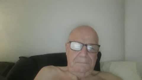 oggi95 online show from April 17, 2026, 6:27 am