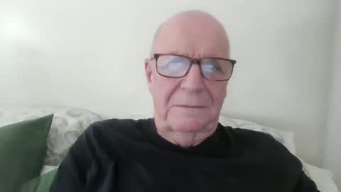 oggi95 online show from June 5, 2026, 10:32 am