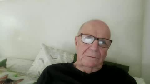 oggi95 online show from June 12, 2026, 12:15 pm