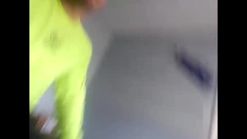 oggmowsod123 online show from November 10, 2025, 6:07 pm