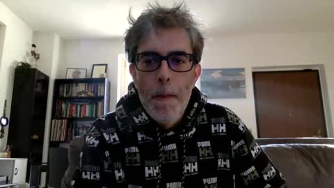 Snapshot of oggs48 chatting on December 4, 2024, 12:03 pm oggs48 online show from December 4, 2024, 12:03 pm