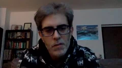 Snapshot of oggs48 chatting on December 6, 2024, 11:14 pm oggs48 online show from December 6, 2024, 11:14 pm