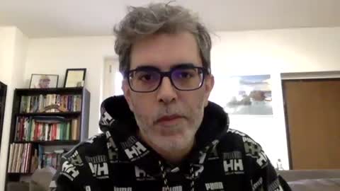 Snapshot of oggs48 chatting on December 8, 2024, 11:57 am oggs48 online show from December 8, 2024, 11:57 am