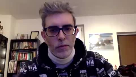 Snapshot of oggs48 chatting on December 26, 2024, 3:53 pm oggs48 online show from December 26, 2024, 3:53 pm