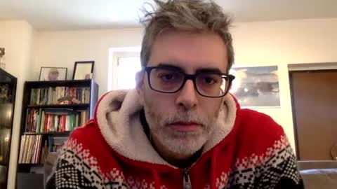 Snapshot of oggs48 chatting on December 31, 2024, 12:15 pm oggs48 online show from December 31, 2024, 12:15 pm